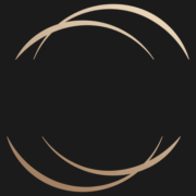 Ikona