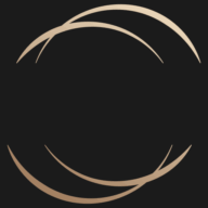 Ikona