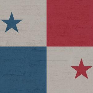panama, flag, banner, international, panama, panama, panama, panama, panama