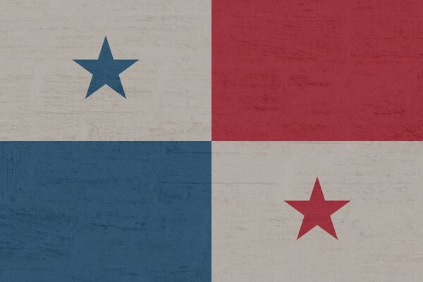 panama, flag, banner, international, panama, panama, panama, panama, panama