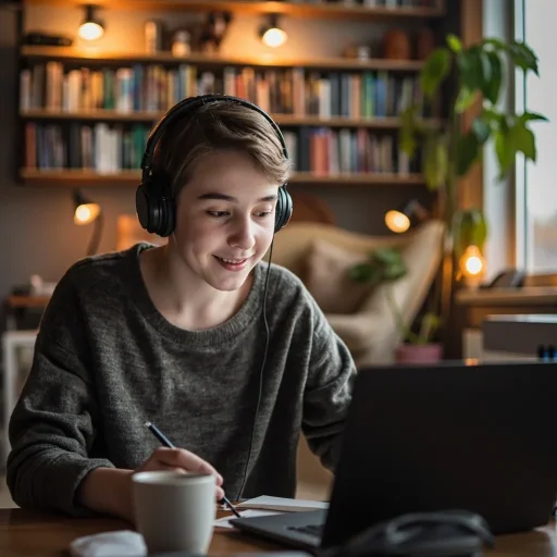 Mastering the First Impression: Your intriguing post title goes here